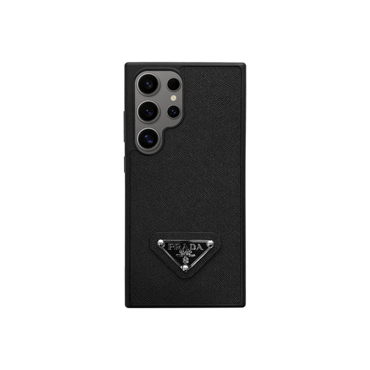 Blackout PR-Fall | Samsung