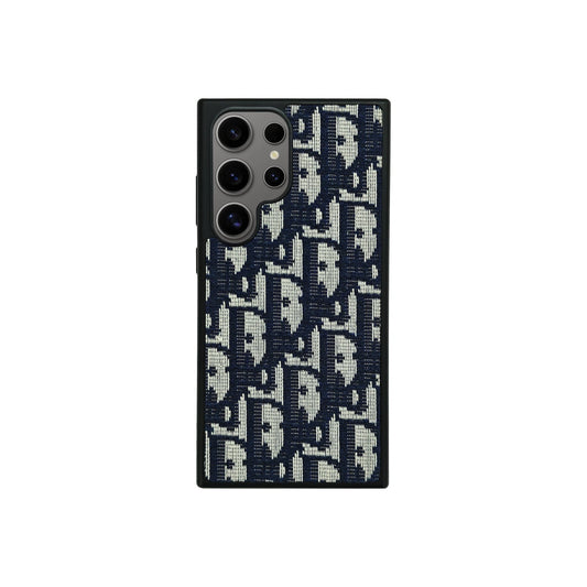 DR V1-Gehäuse | Samsung