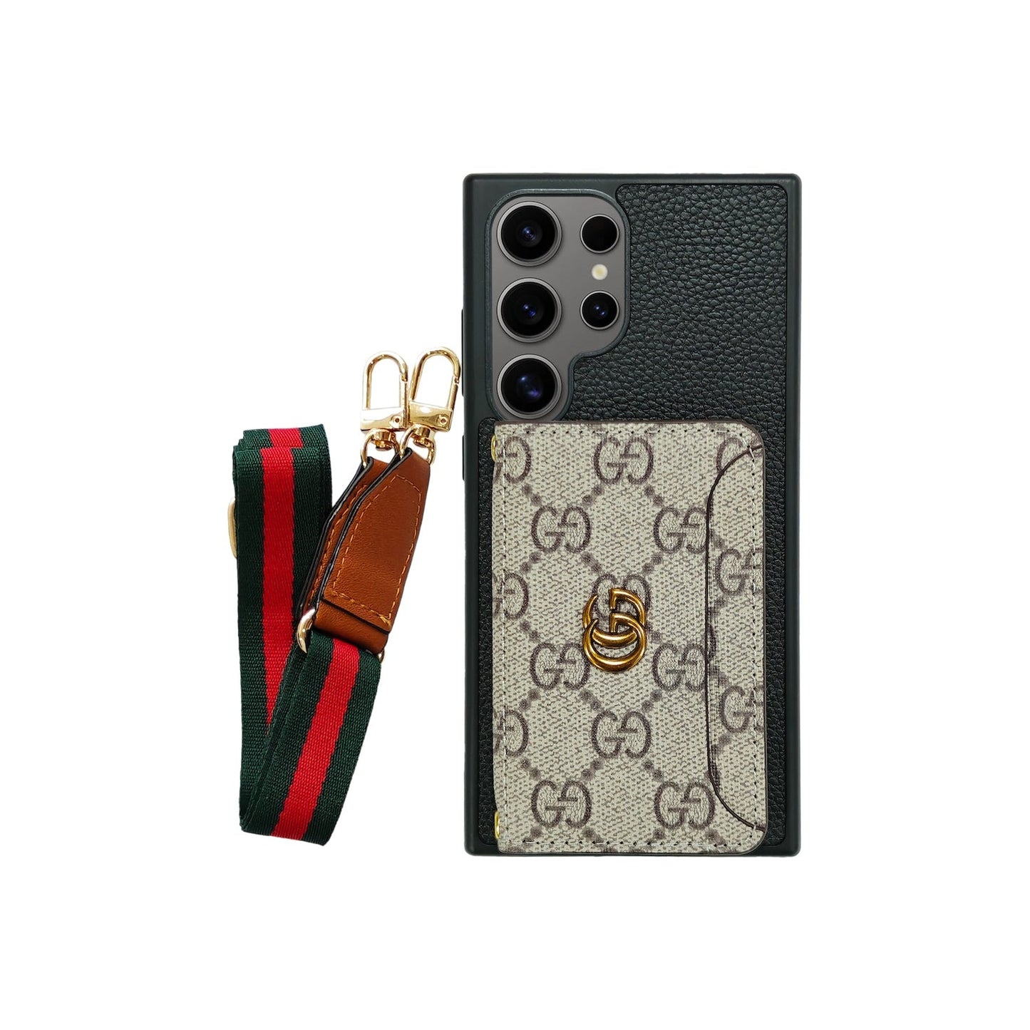 Cardsleeve x G Fodral | Samsung