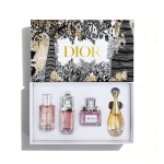 Whispers of Desire – Premium Parfume Gift Collection