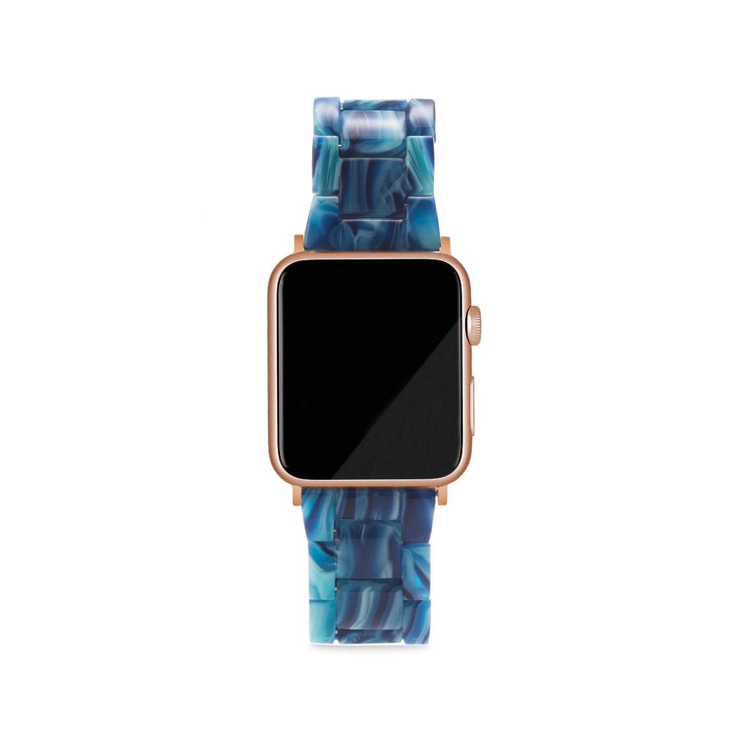 Cinturino per Apple Watch a Capri