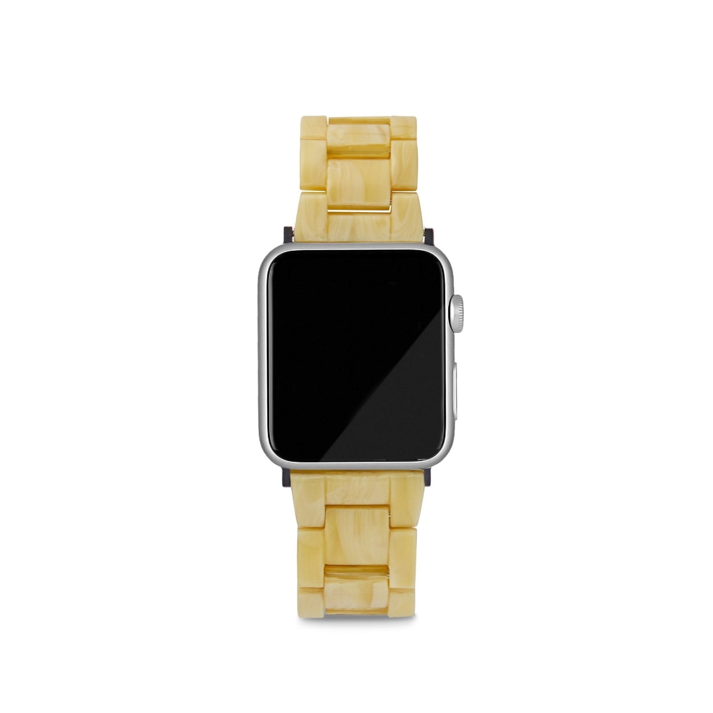 Banna Apple Watch i Napoli Buí