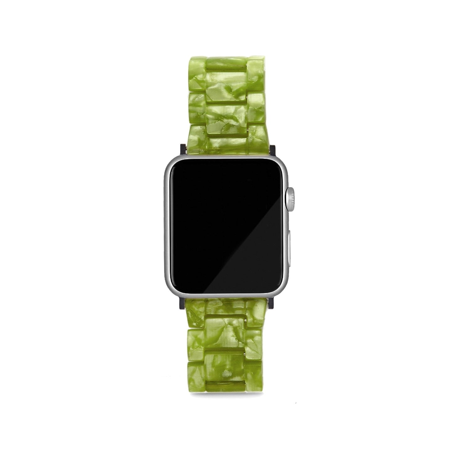 Apple Watch Band i Pistage