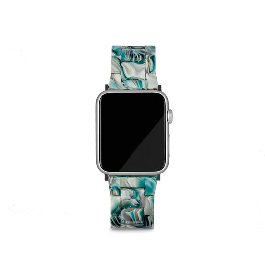 Apple Watch Band ve Stromanthe