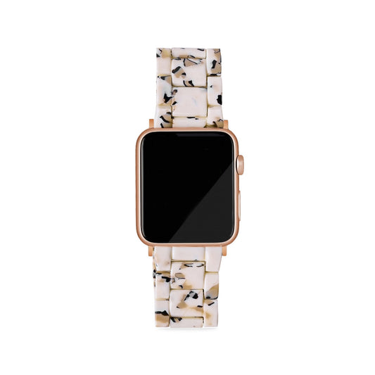 Apple Watch Band i Terrazzo