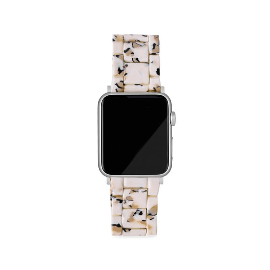 Řemínek Apple Watch v Terrazzo