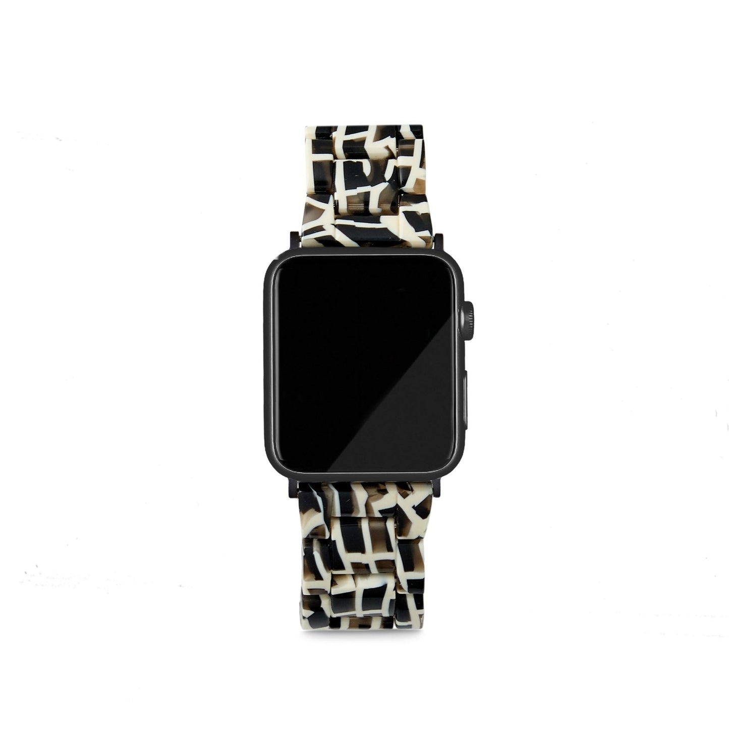 Banna Apple Watch i dTóiceo Checker
