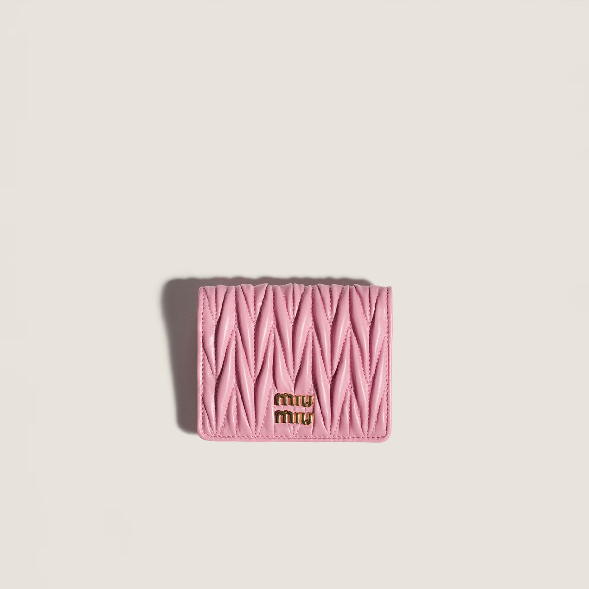 Só Charm Mála Mála Mini | Dlúth Stylishly