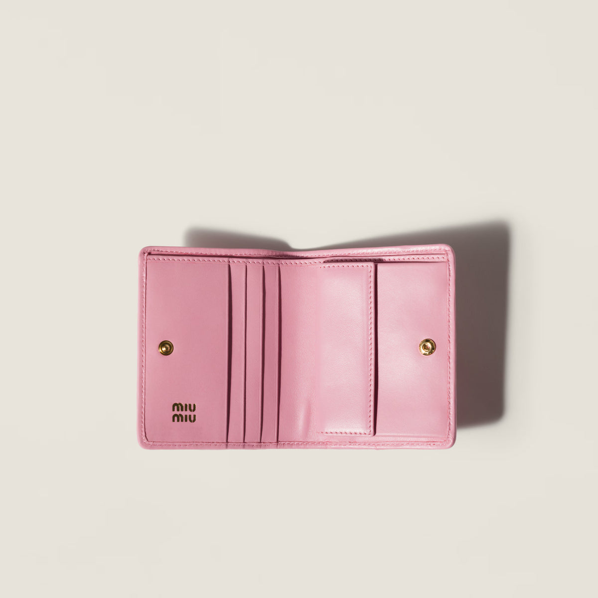 Só Charm Mála Mála Mini | Dlúth Stylishly