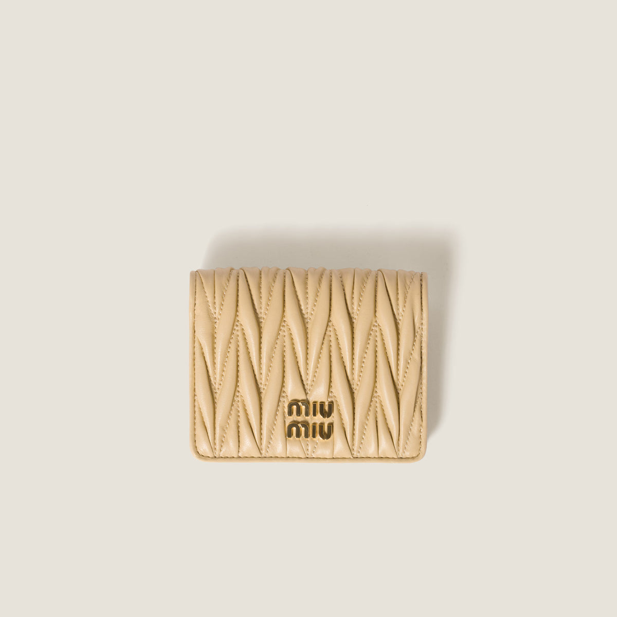 Só Charm Mála Mála Mini | Dlúth Stylishly