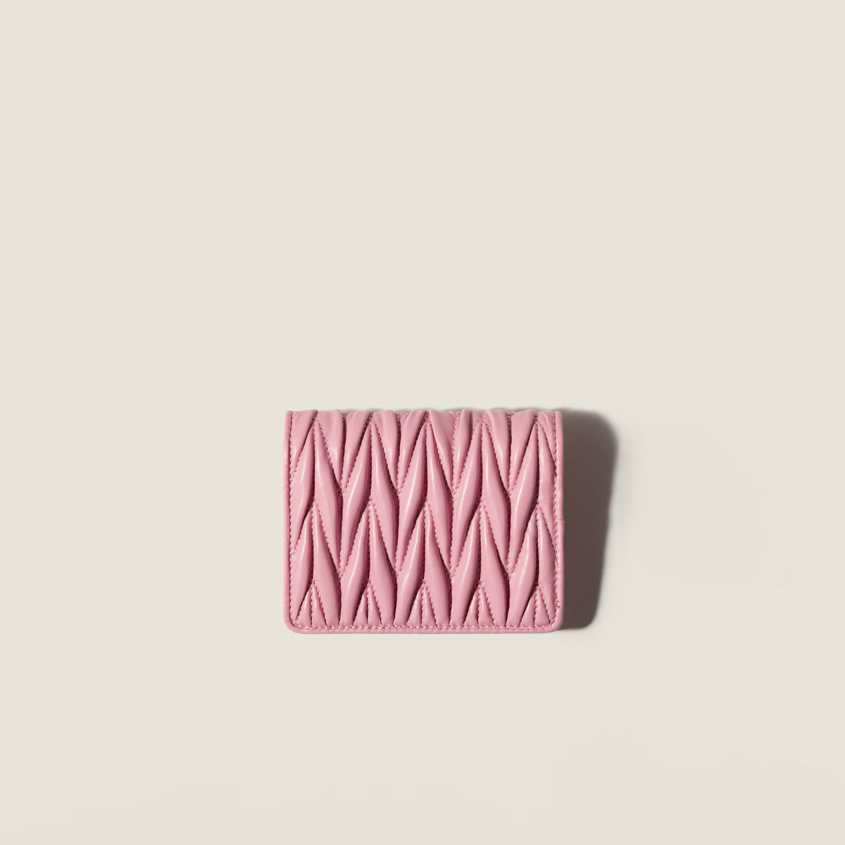 Só Charm Mála Mála Mini | Dlúth Stylishly