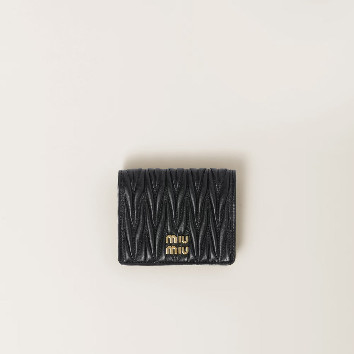 Só Charm Mála Mála Mini | Dlúth Stylishly