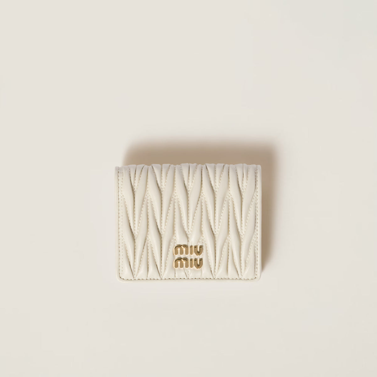 Só Charm Mála Mála Mini | Dlúth Stylishly