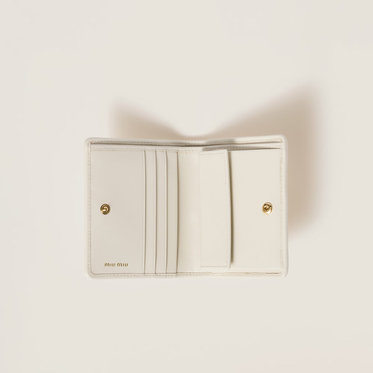 Só Charm Mála Mála Mini | Dlúth Stylishly