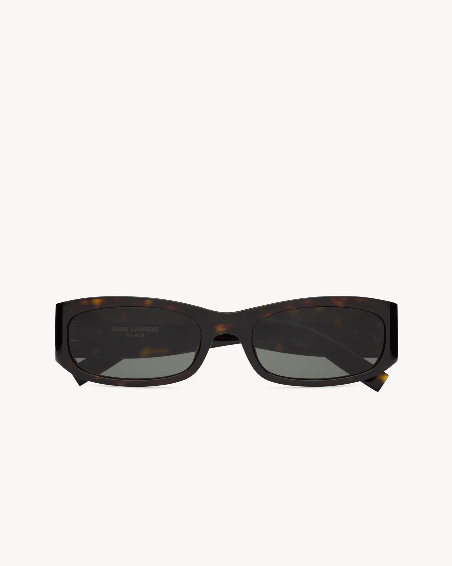 LY Luxury Summer Sunglasses