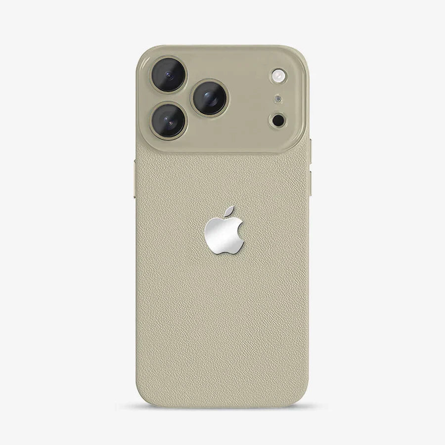 Luxuriöse Magsafe-Hülle für iPhone 17/16/15/14
