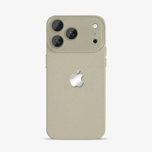Πολυτελής θήκη Magsafe για iPhone 17/ 16/15/14