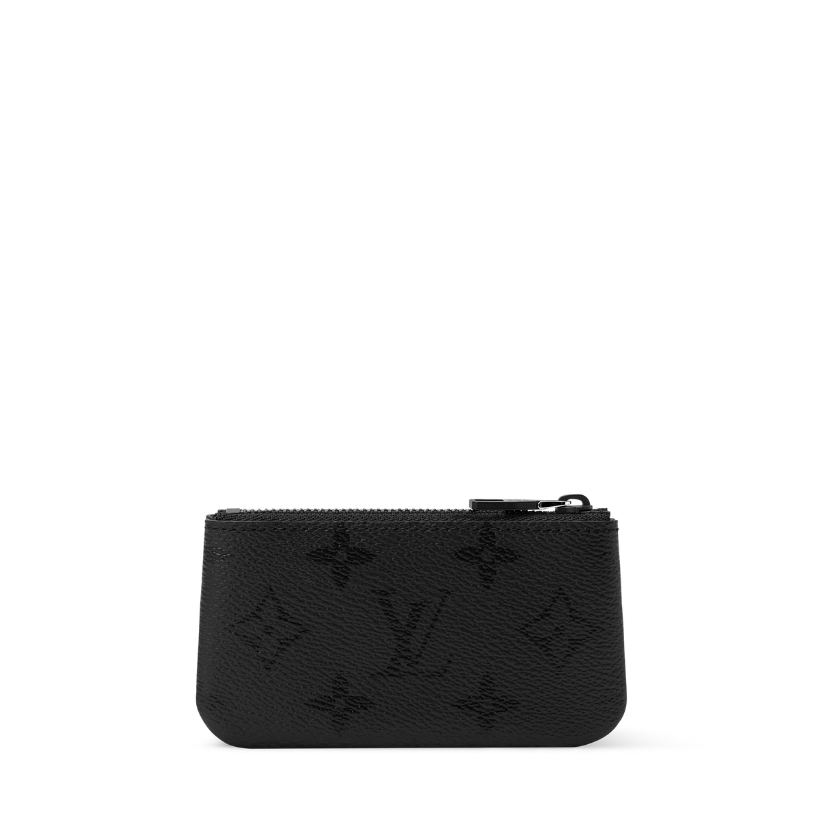 Luxury Bag Charm Key Coin Purse