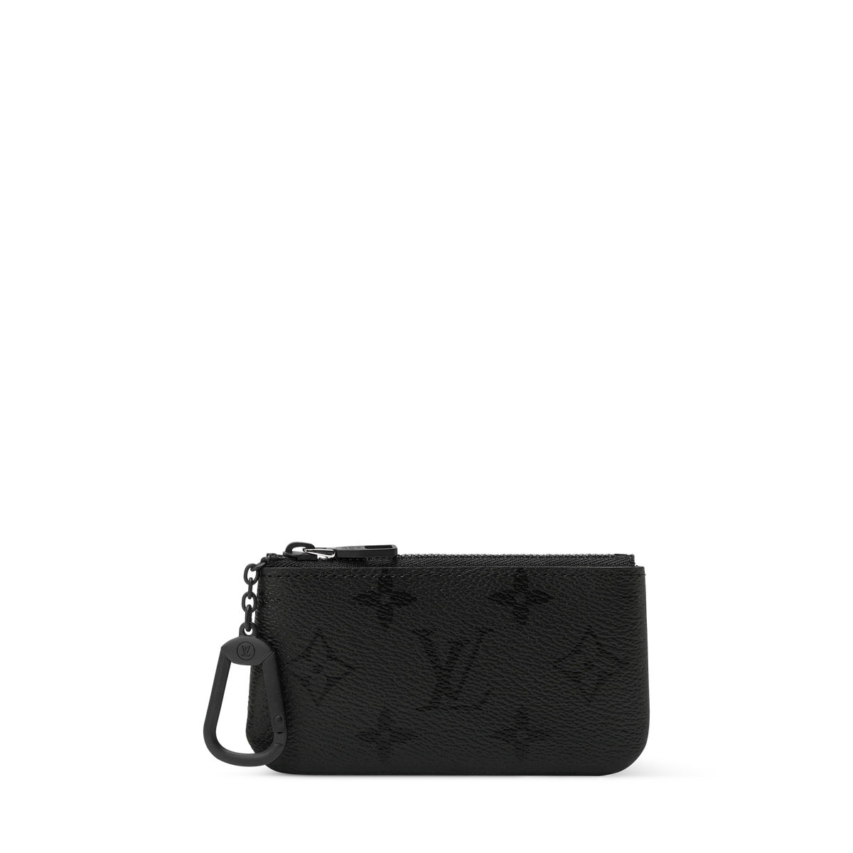 Luxury Bag Charm Key Coin Purse
