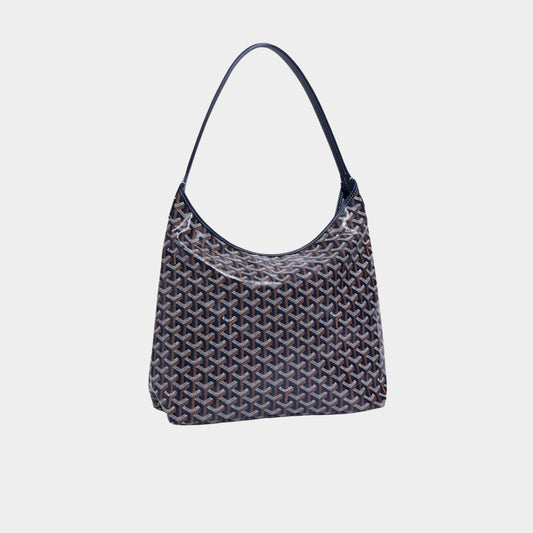Boheme Hobo-Tasche