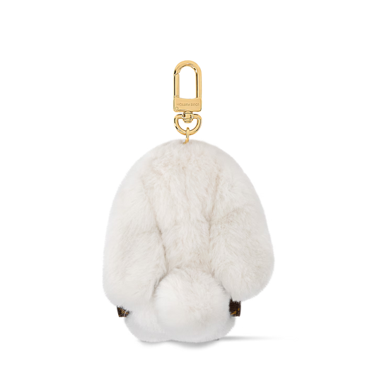 Elevate Every Keychain with Timeless Sophistication