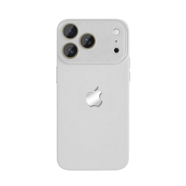 Luxuriöse Magsafe-Hülle für iPhone 17/16/15/14